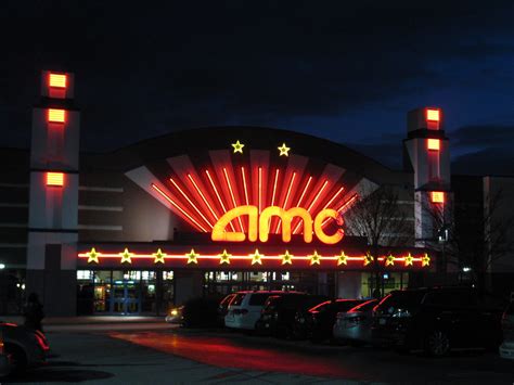 AMC Plymouth Meeting Mall 12 (1.6 mi) Regal UA King Of Prussia IMAX & RPX (4.5 mi) Movie Tavern Flourtown Cinema (4.9 mi) Bryn Mawr Film Institute (5.5 mi) 